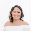 Kathryn Caine Liverman