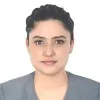 Sriyam Dhungana