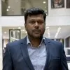 Ansari