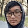 John Xie