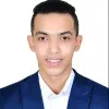 Ahmed Taha