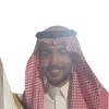 Faisal AlRasheed