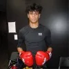 Sehaj Pannu