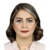 Roshanak Poushideh Namjour