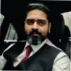 Abdul Basit