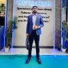Gaurav Sharma