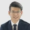 Yap Zhong Yang