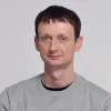 Sergiy Tkhorenko