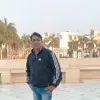 Ajay Chorotiya