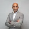 Omar Mostafa