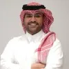 Meshal Alkhamshi