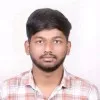 Samadhan Bansode