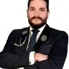 Kevin Salazar Rikeros
