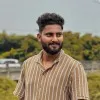 Praghash Marimuthu