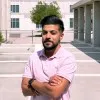 KAVIRAJ NAGARAJAN