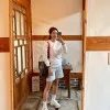 Lillian Qiu