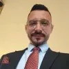 Mahmoud Al Nouti