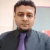 Venkatesh Ravi