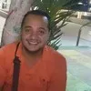 Eslam Maher
