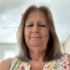 Sharon Fleming