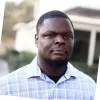 Jamal Jones