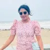 Sushmitha Jagadish