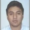 Ricardo Julio Aquino Hurtado