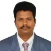 Murugan Kaliyanasundaram