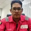 Mohammad Syahiran Zakaria