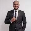 Talal Mohammed Ali Bin Snkar