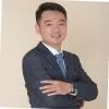 Quang Minh Lê