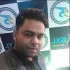 Rohit Raj Singh