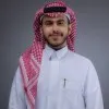 Abdulmajeed Alradhi