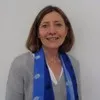 Susan Macgillycuddy