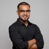 Zulkar Naim