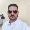 Tausif Ahmad