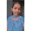 Lathasree Kalicheti