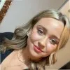 Madison Smith