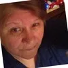 Linda Norman