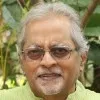 Ramnath Narayanswamy