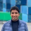 Tarun Somani