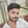 Arun Ray