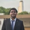 Rajarshi Mandal