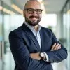 Roberto Gallart