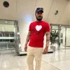 Chandan Gupta