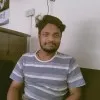 Ashvini Kumar