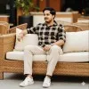 Kuldeep Choudhary