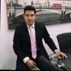 Carlos Daniel Rivera Alvarez