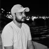 Saurabh Tiwari
