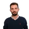 Ali Sadeghi